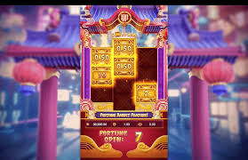 fortune tigee para mobile